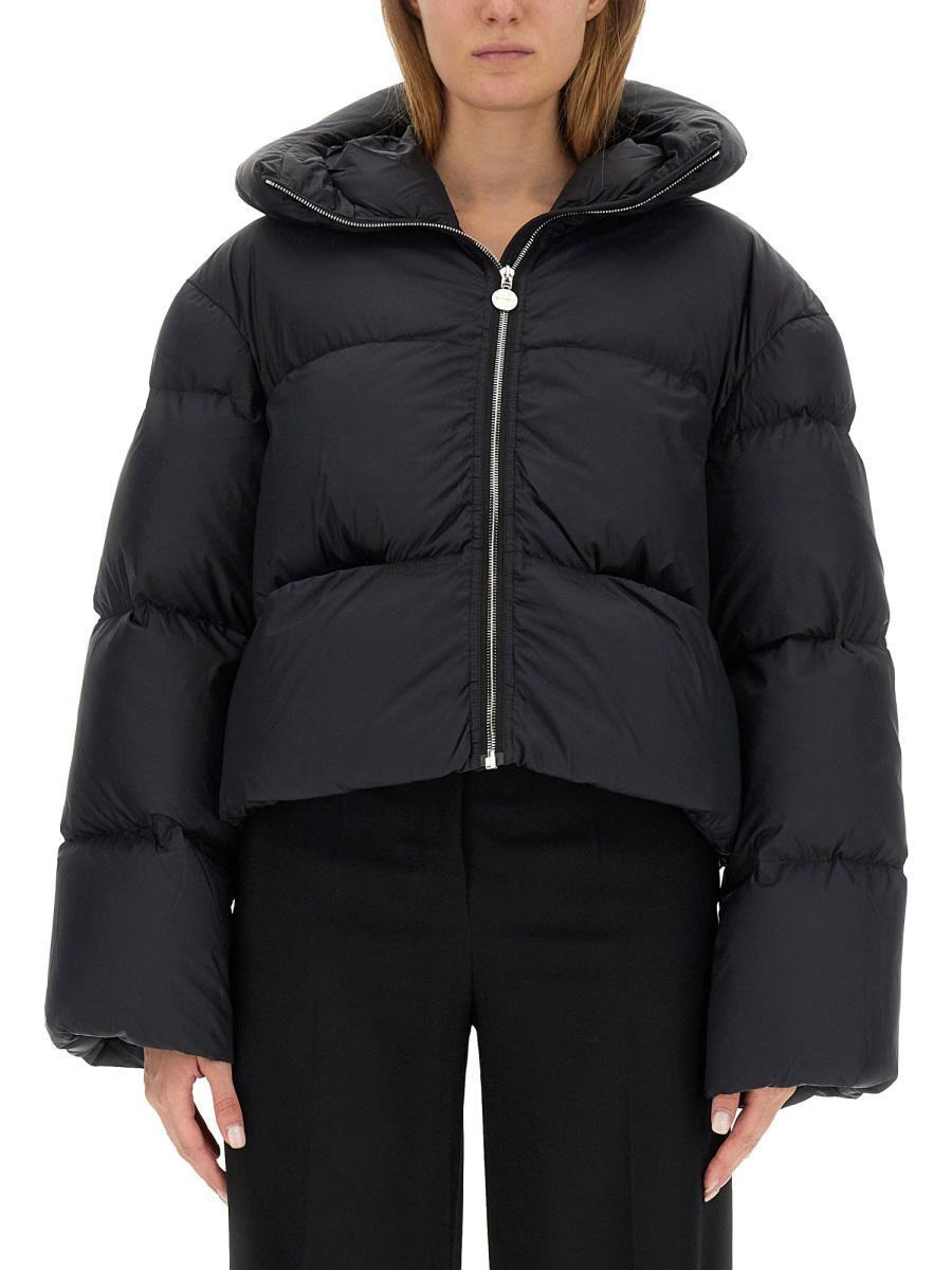 Ienki Ienki Casual jackets for Women | Online Sale up to 70