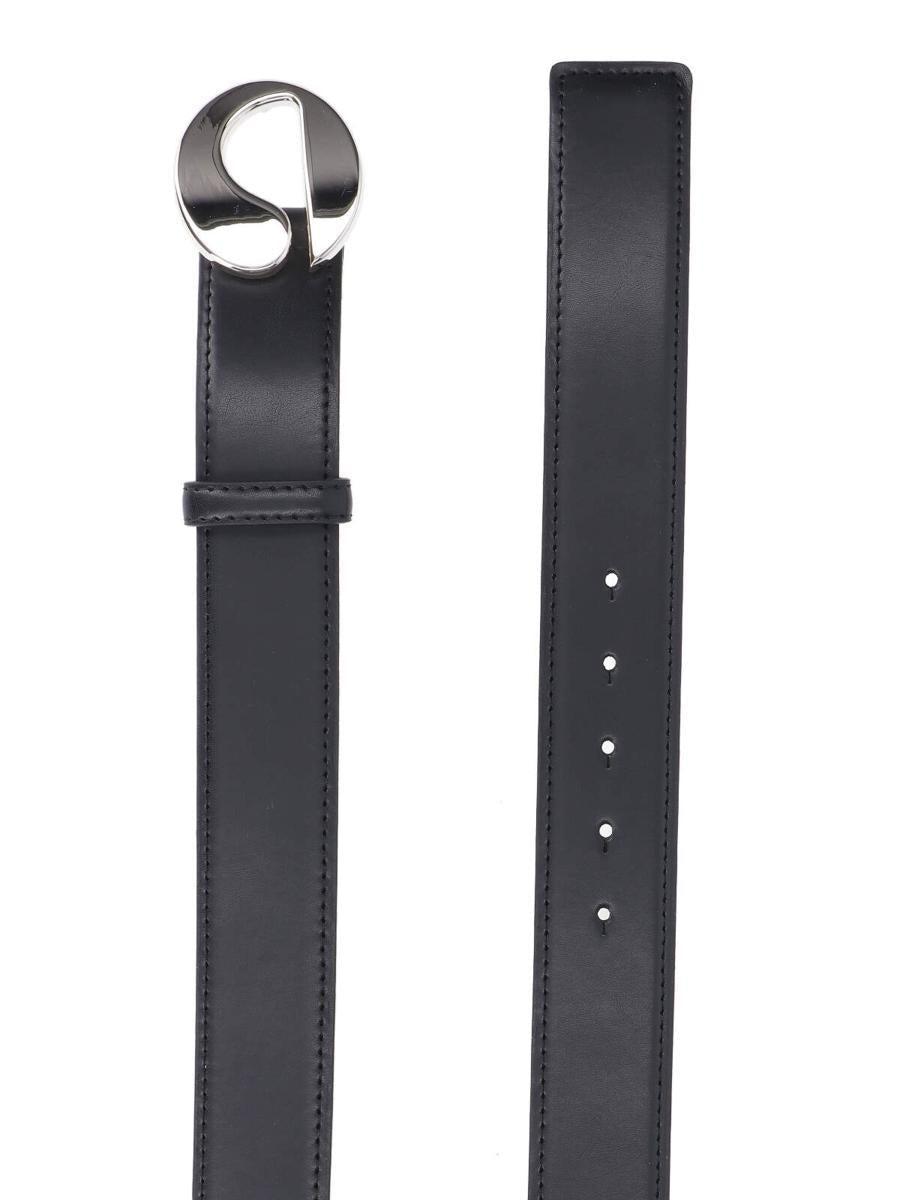 Coperni Belts for Women | Online Sale up to 50% off | Lyst