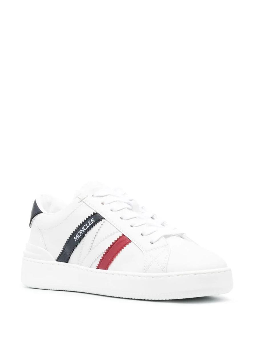 Moncler Sneakers for Women | Online Sale up to 53% off | Lyst Moncler Sneakers for Women | Online Sale up to 53% off | Lyst