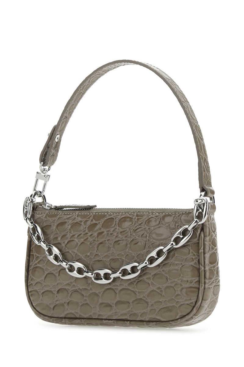BY FAR Bags for Women | Online Sale up to 61% off | Lyst