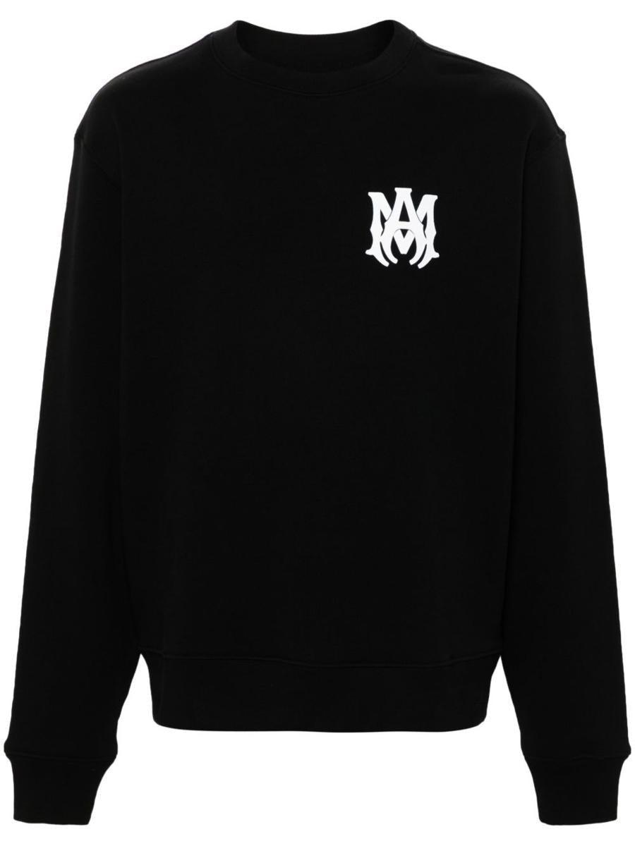 Amiri Knitwear for Men | Online Sale up to 60% off | Lyst