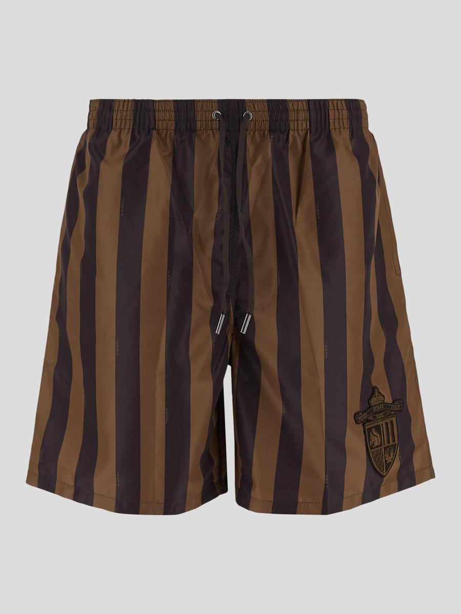 Fendi Shorts for Men | Online Sale up to 55% off | Lyst Fendi Shorts for Men | Online Sale up to 55% off | Lyst