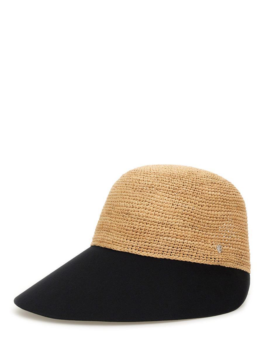 Helen Kaminski Hat 