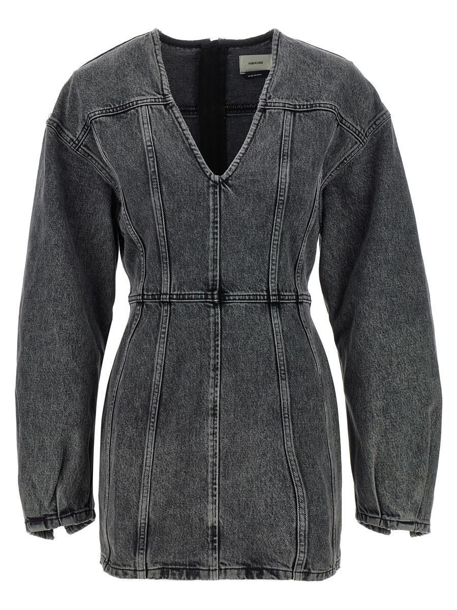 Haikure Dresses for Women | Online Sale up to 50% off | Lyst