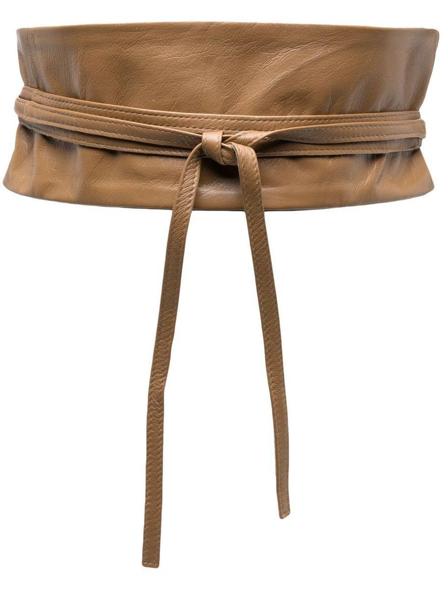 ベルト Furling By Giani Belts FURLING BY GIANI Belts for Women | Online Sale up to 52% off