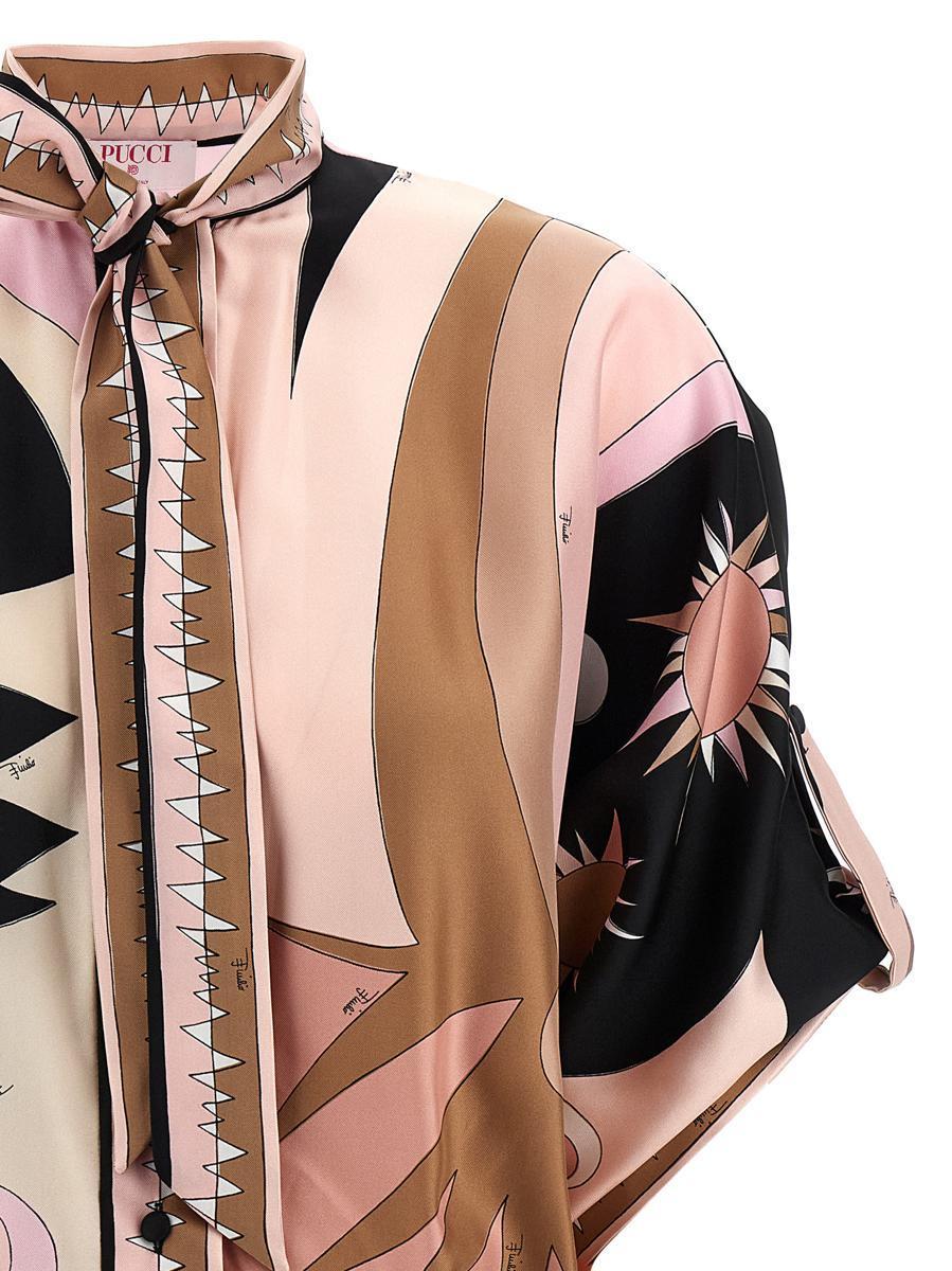 Emilio Pucci on Sale | Up to 60% off | Lyst Emilio Pucci on Sale | Up to 60% off | Lyst