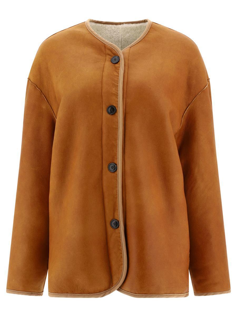 Giovi Jackets for Women | Online Sale up to 59% off | Lyst
