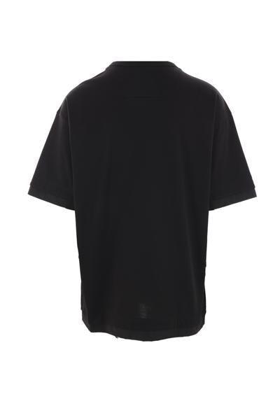 Juun.J T-shirts for Men | Online Sale up to 60% off | Lyst