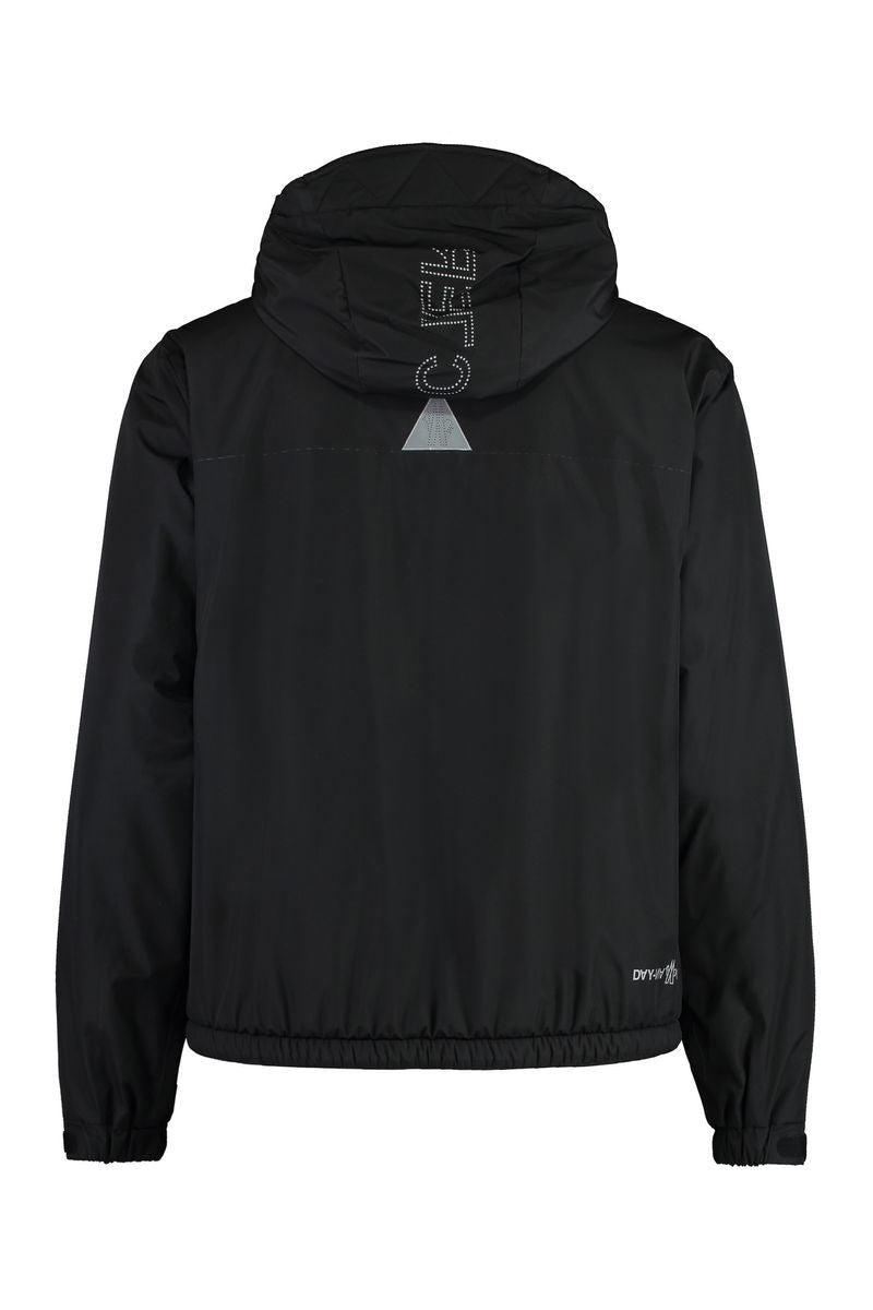 Moncler Casual jackets for Men | Online Sale up to 56% off Moncler Casual jackets for Men | Online Sale up to 56% off