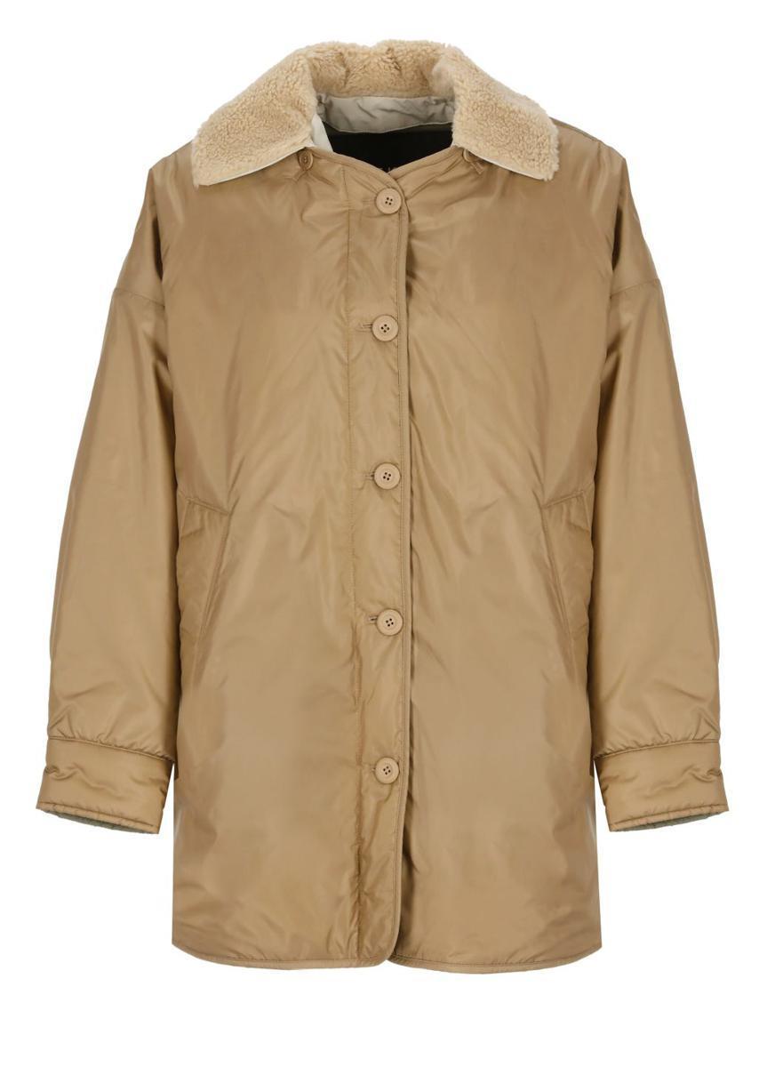 Weekend by Maxmara Casual jackets for Women | Online Sale up Weekend by Maxmara Casual jackets for Women | Online Sale up