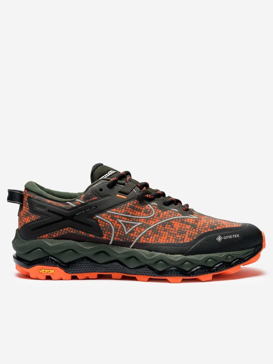 Mizuno Low-top sneakers for Men | Online Sale up to 45% off