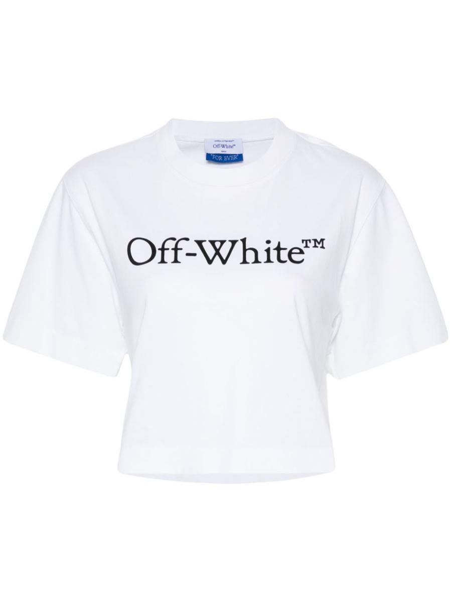Off-White c/o Virgil Abloh Tops for Women | Online Sale up Off-White c/o Virgil Abloh Tops for Women | Online Sale up