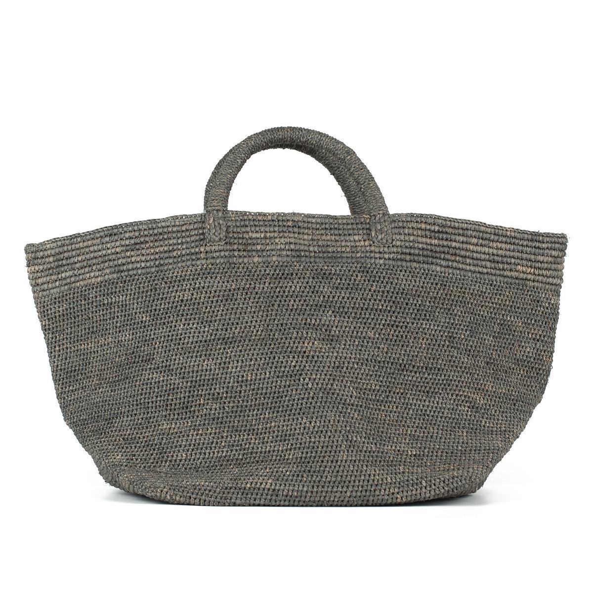IBELIV Tote bags for Women | Online Sale up to 49% off | Lyst