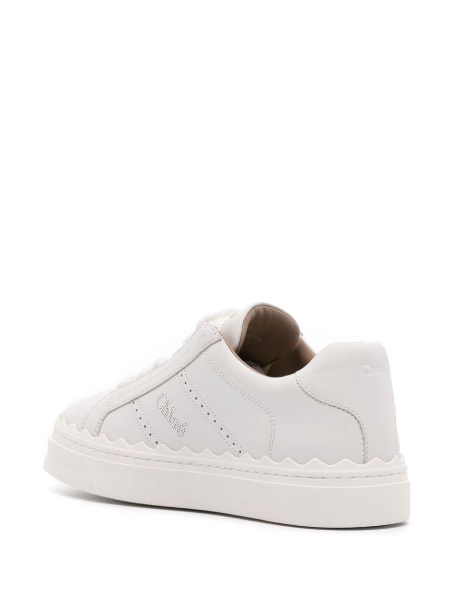 Chloé Low-top sneakers for Women | Online Sale up to 45% off Chloé Low-top sneakers for Women | Online Sale up to 45% off