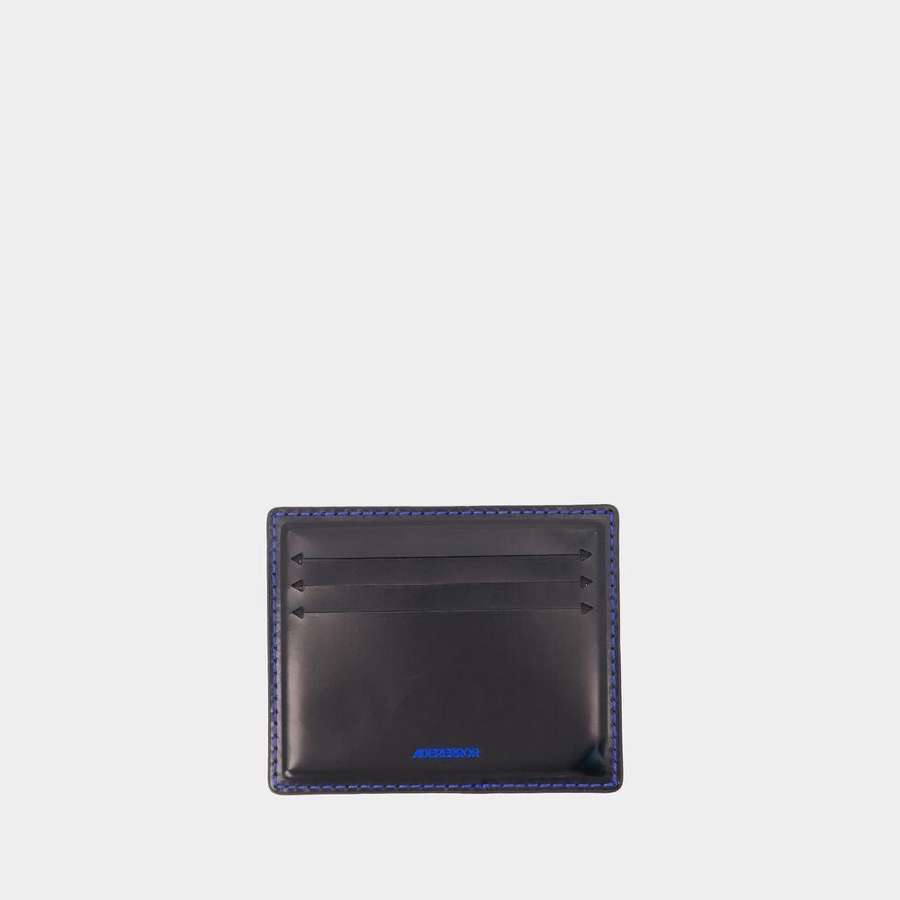 Adererror Wallets and cardholders for Women | Online Sale up