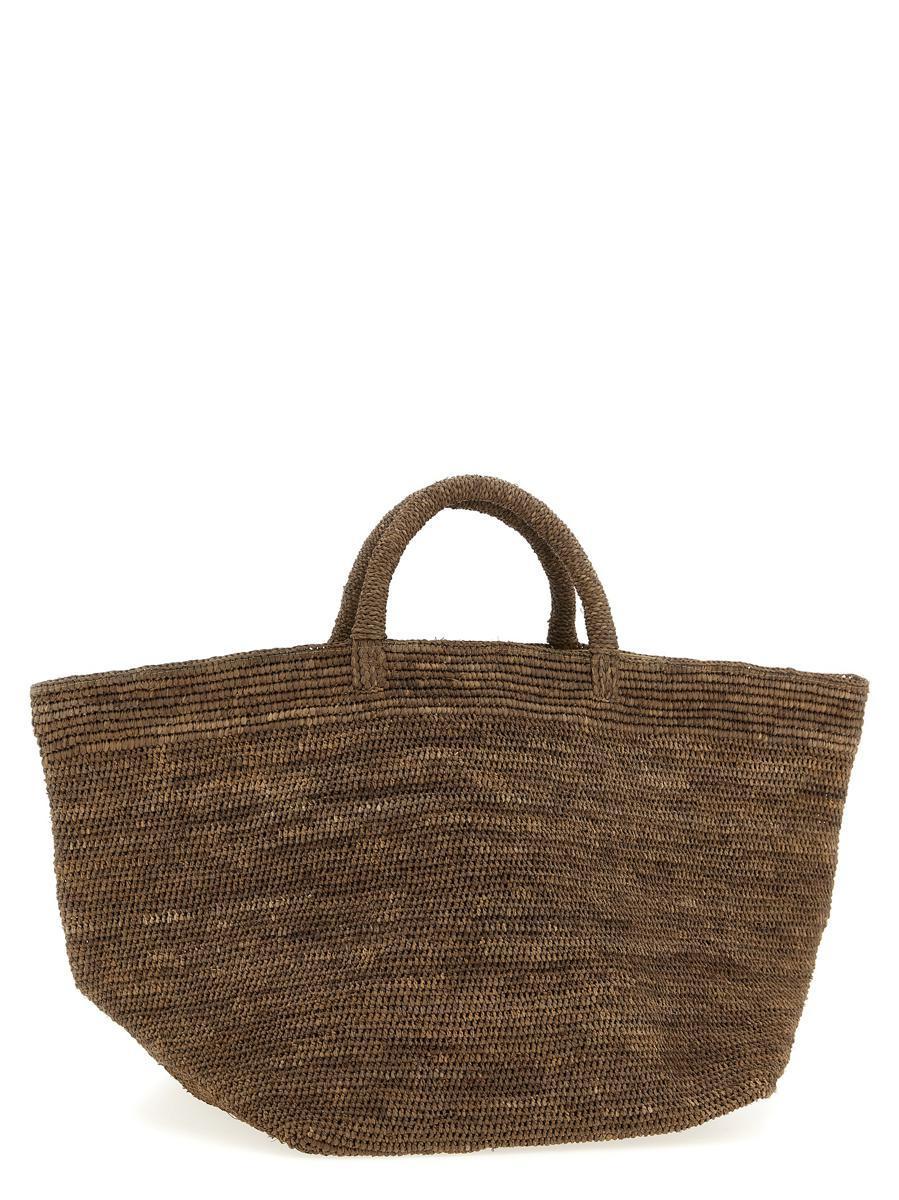 IBELIV Tote bags for Women | Online Sale up to 49% off | Lyst