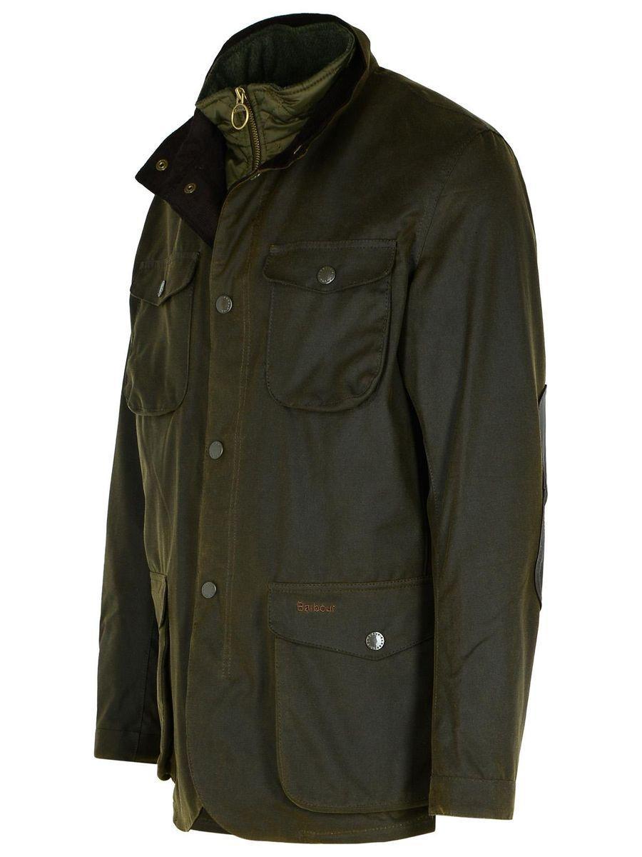 Barbour Casual jackets for Men | Online Sale up to 53% off Barbour Casual jackets for Men | Online Sale up to 53% off
