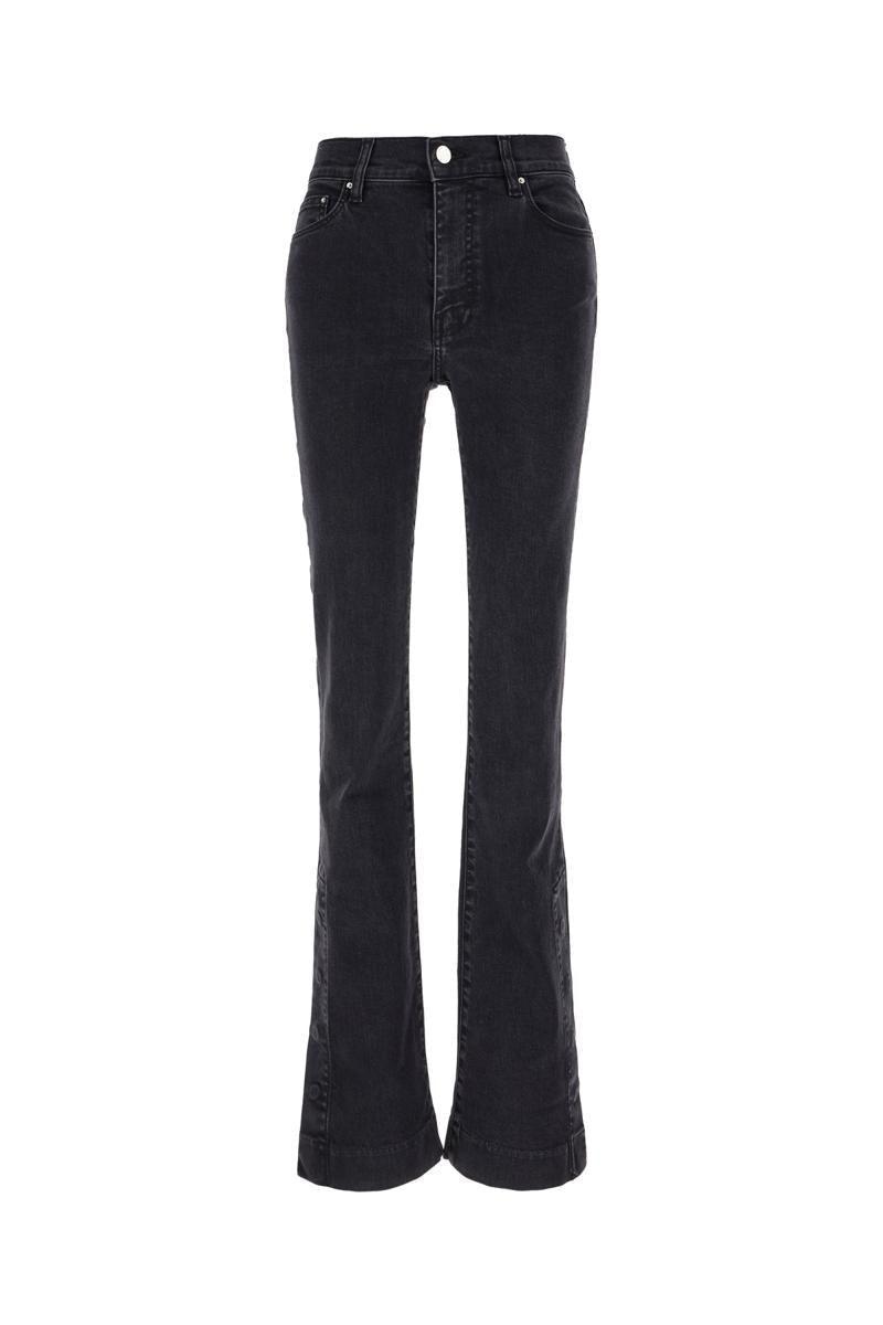 Amiri Jeans for Women | Online Sale up to 80% off | Lyst