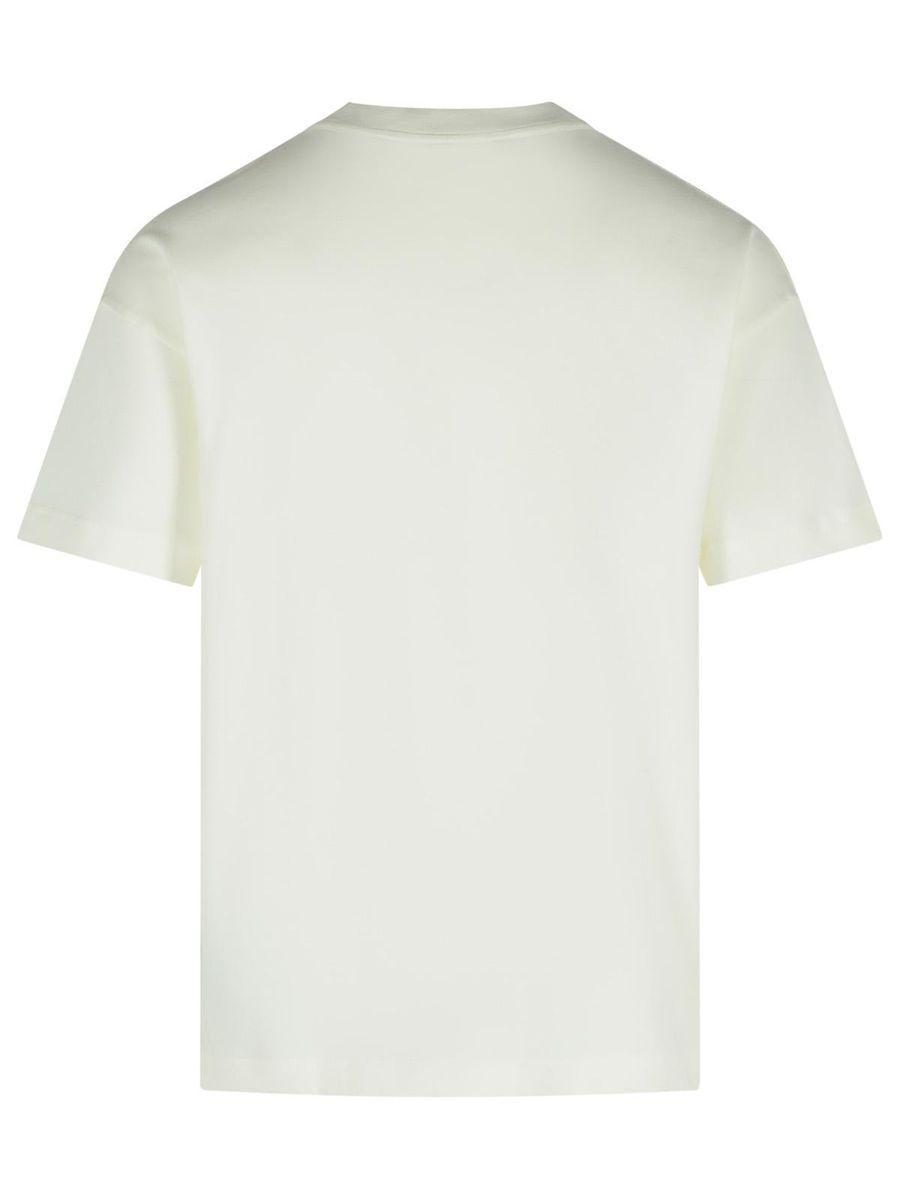 Palm Angels Short sleeve t-shirts for Men | Online Sale up Palm Angels Short sleeve t-shirts for Men | Online Sale up