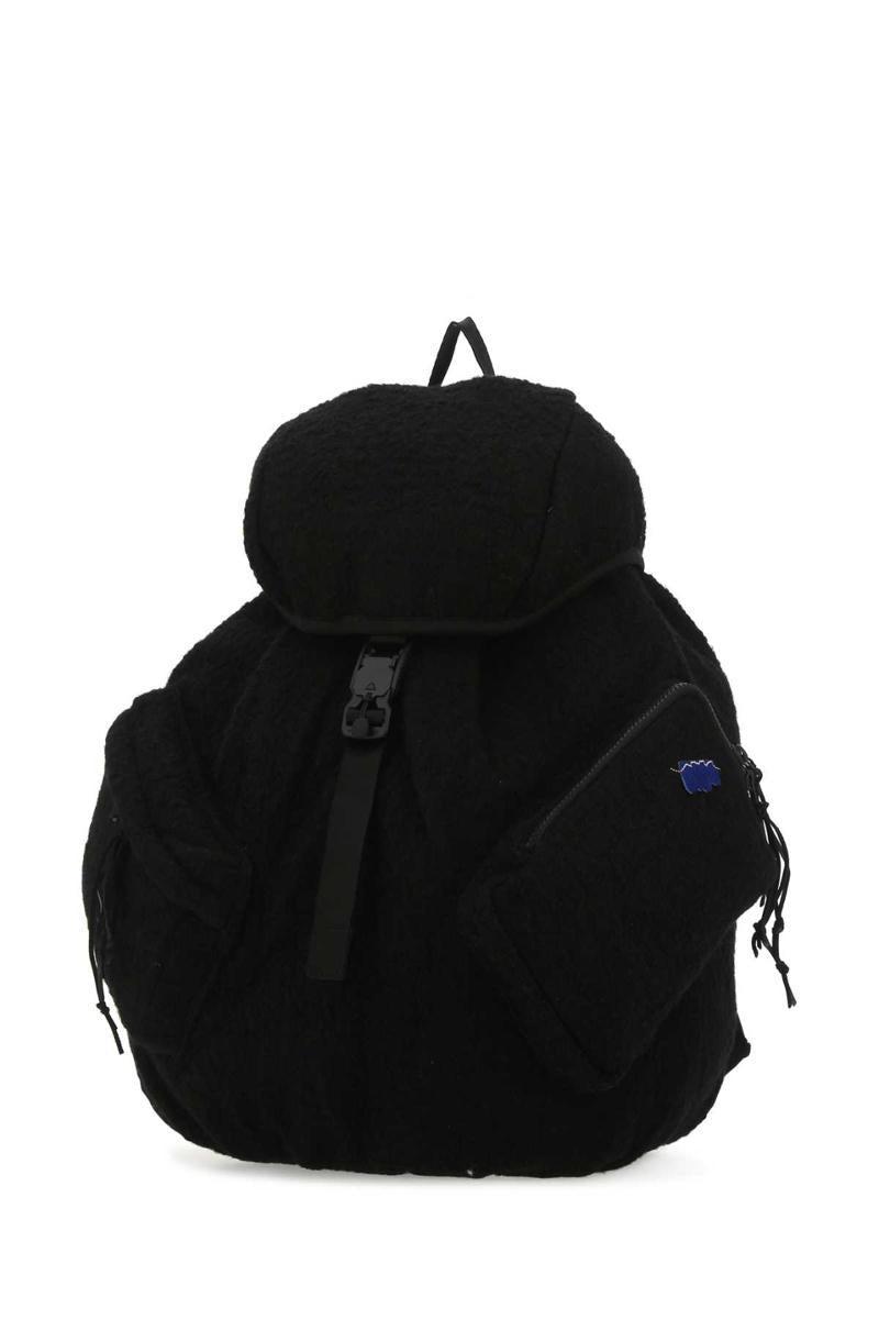 Adererror Backpacks for Men | Online Sale up to 55% off | Lyst