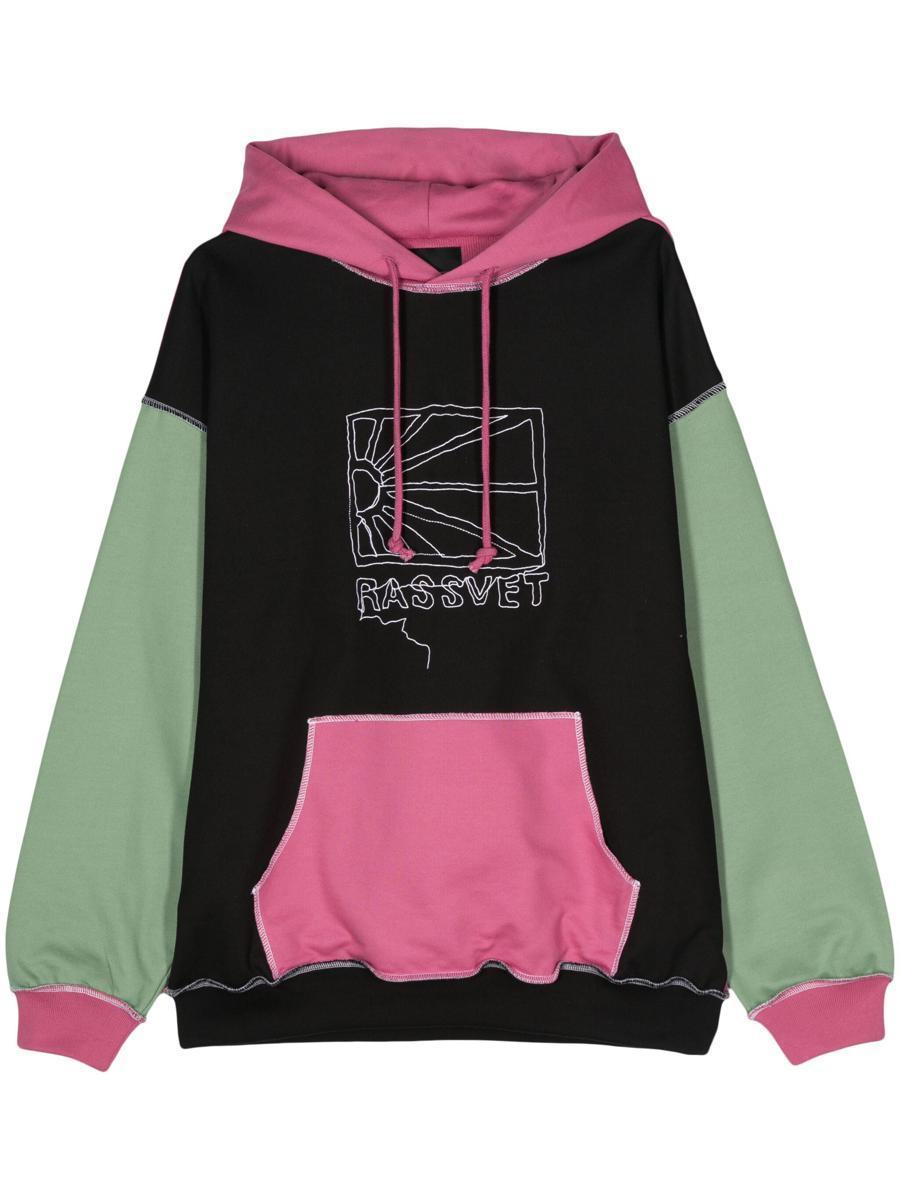 Rassvet (PACCBET) Hoodies for Men | Online Sale up to 73