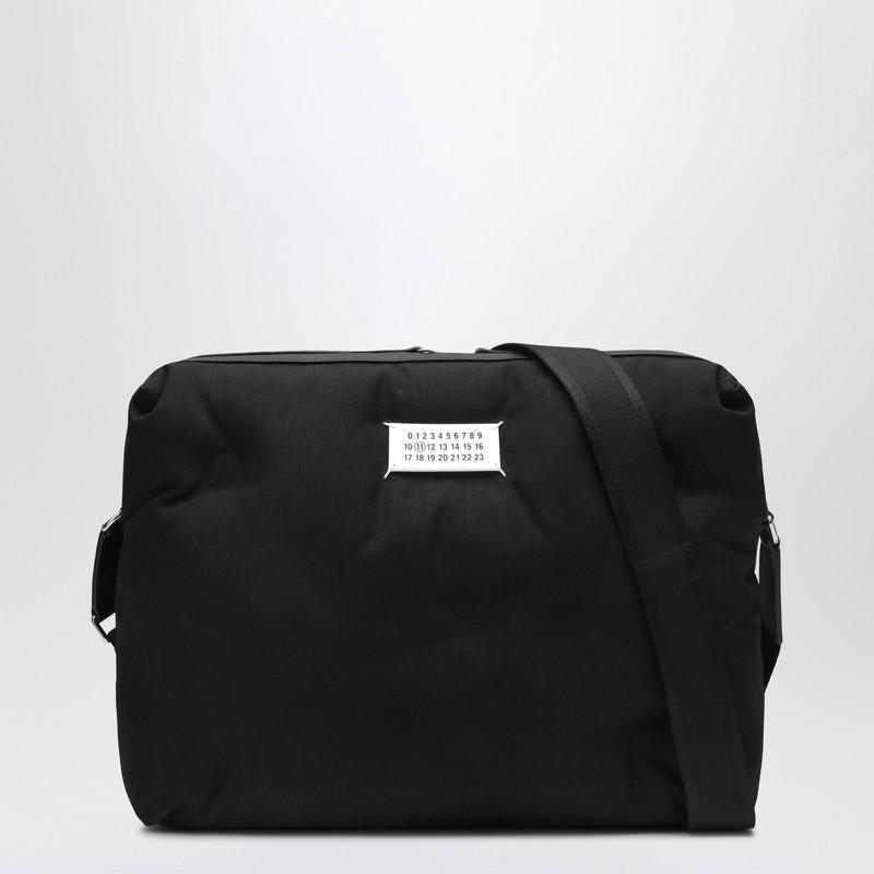 Maison Margiela Messenger bags for Men | Online Sale up to Maison Margiela Messenger bags for Men | Online Sale up to