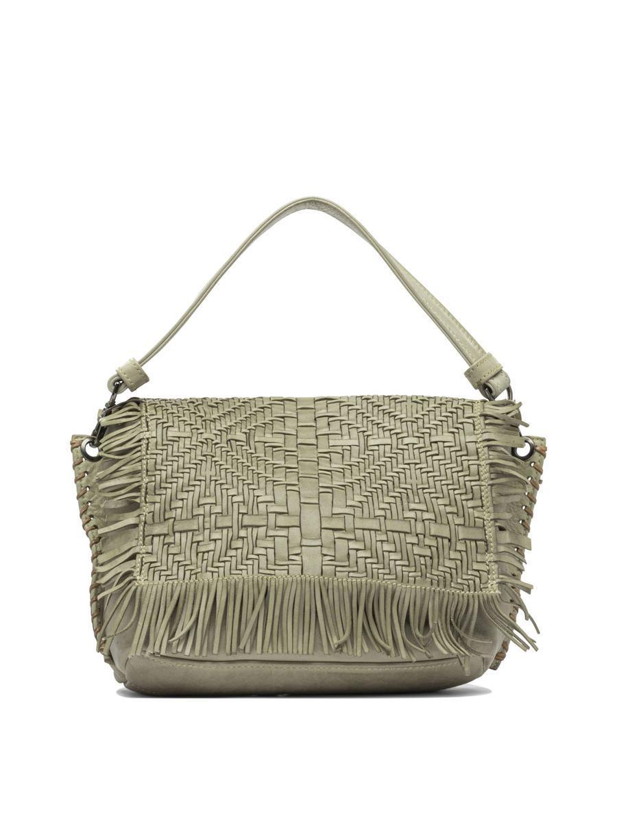 ショルダーバッグ・ポシェット Giancarlo Nevola Shoulder bags Red Giancarlo Nevola Shoulder bags for Women | Online Sale up to