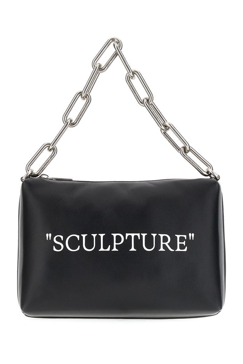 Off-White c/o Virgil Abloh Top-handle bags for Women