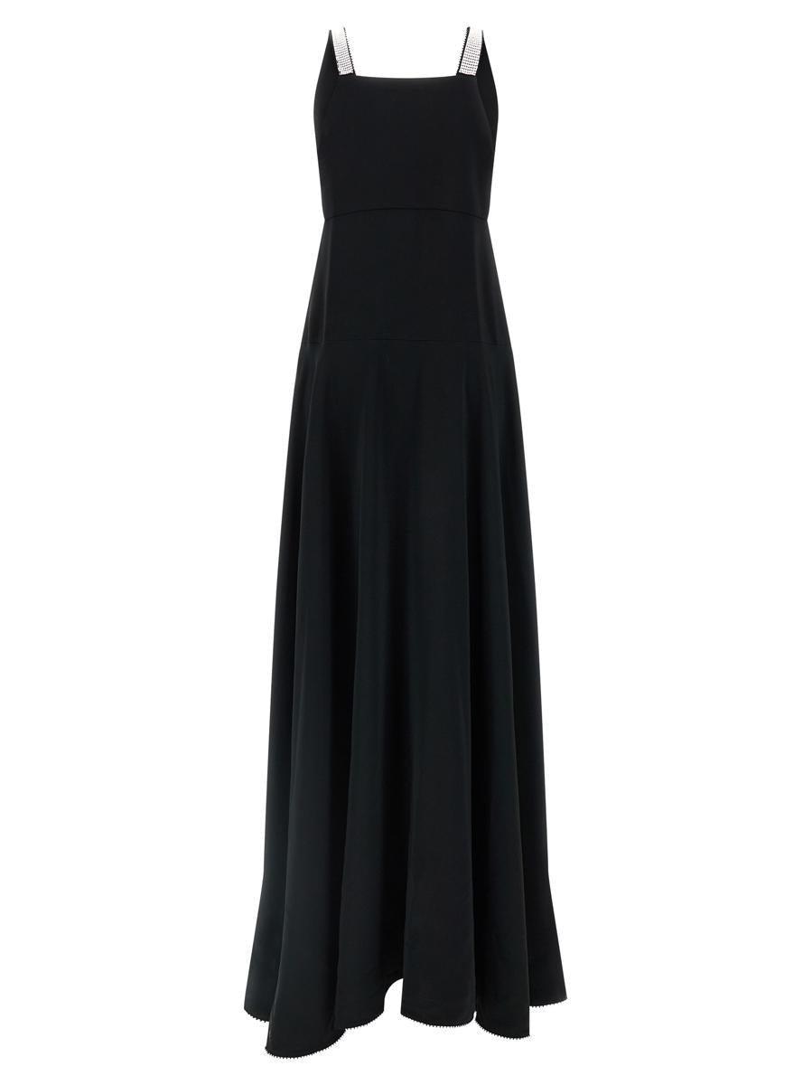 ワンピース GIOVANNI BEDIN Pleated dress Giovanni Bedin Pleated Dress for Women | Modalova