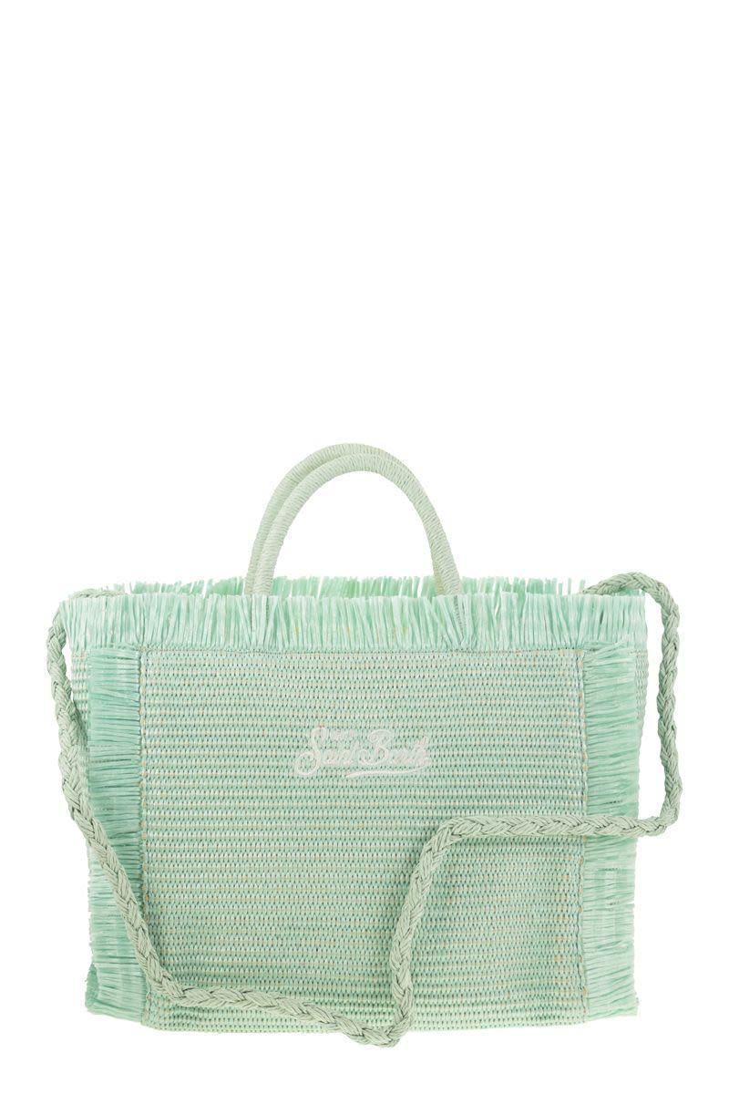 Mc2 Saint Barth Shoulder bags for Women | Online Sale up to