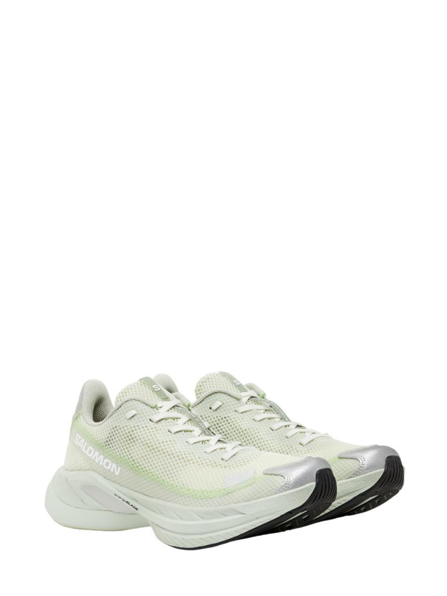 MM6 MAISON MARGIELA X SALOMON Sneakers for Men | Online Sale