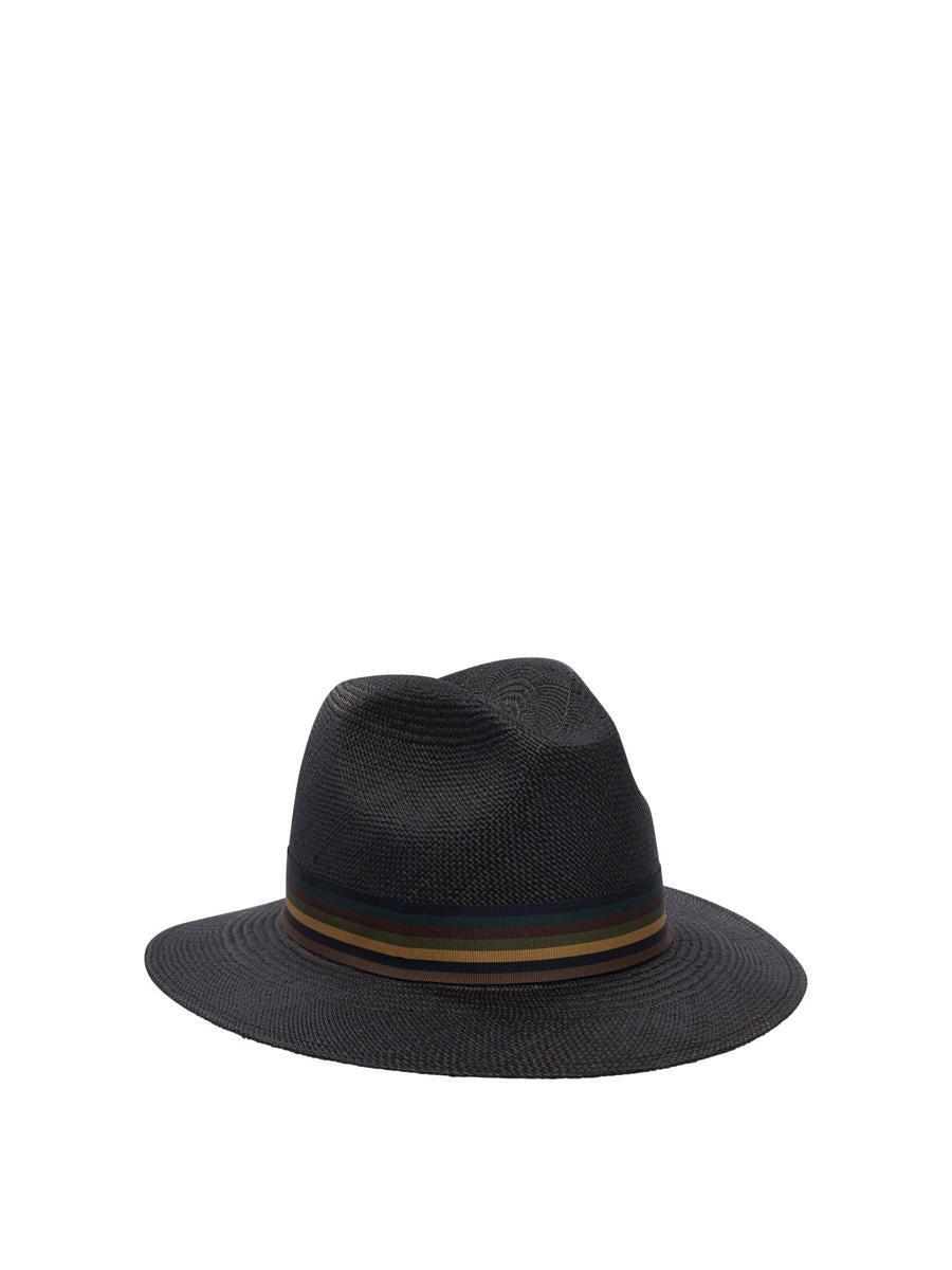 【送料&関税込】Max Mara Marocco Logo Plaque Hat 4571025206001-d-marocco.jpg
