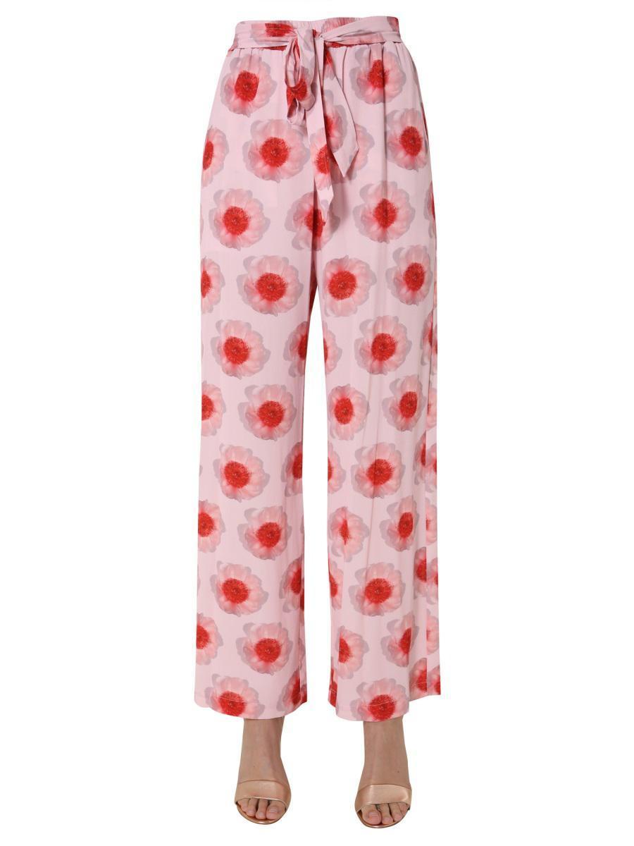 Baum und Pferdgarten Wide-leg and palazzo pants for Women