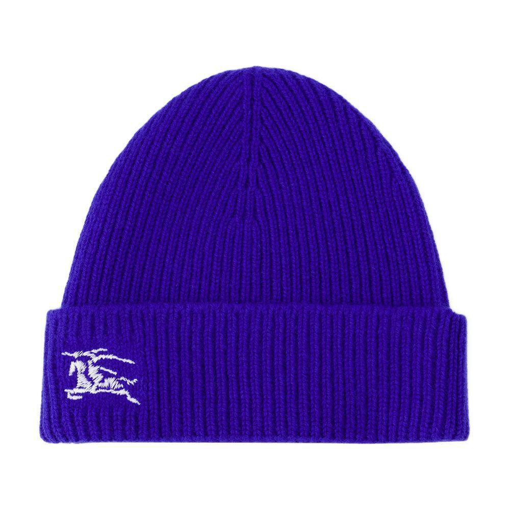 Designer Burberry Beanie Hats for Women - Up to 75% off | Lyst