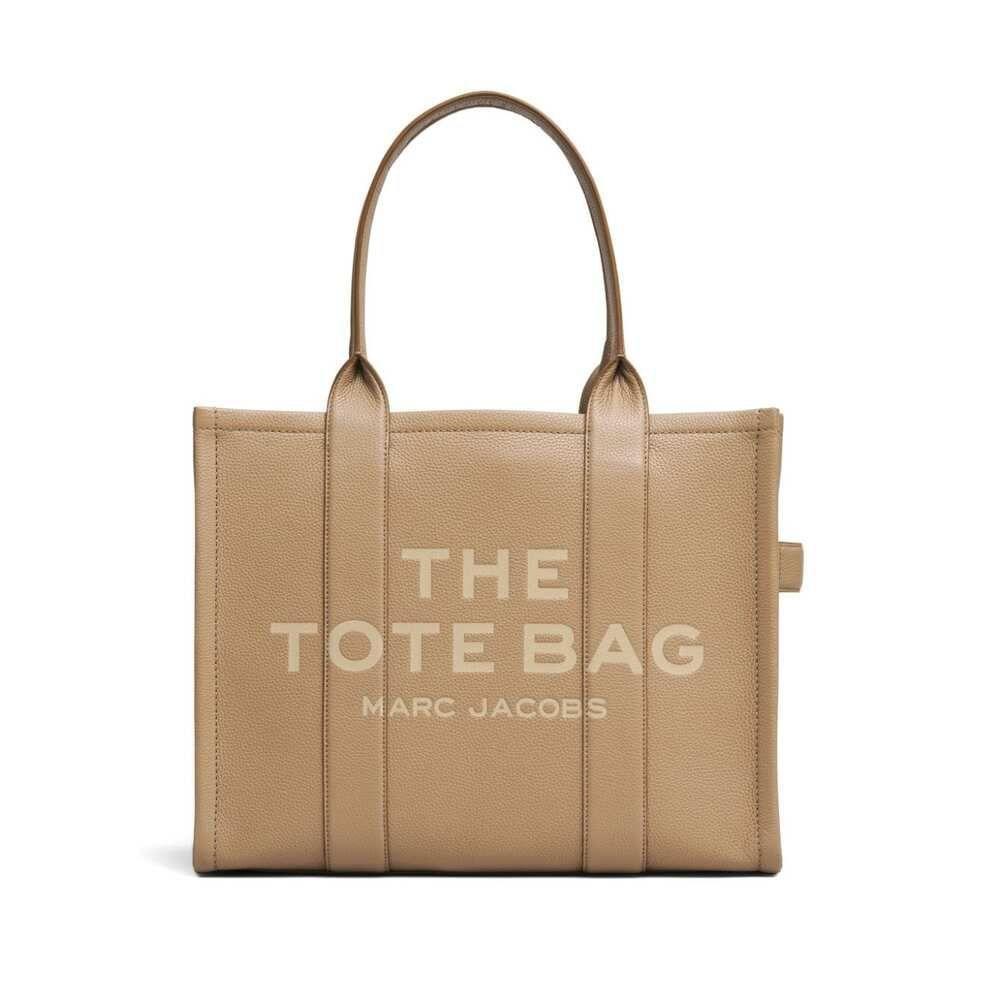Marc Jacobs Tote bags for Women | Online Sale up to 48% off Marc Jacobs Tote bags for Women | Online Sale up to 48% off