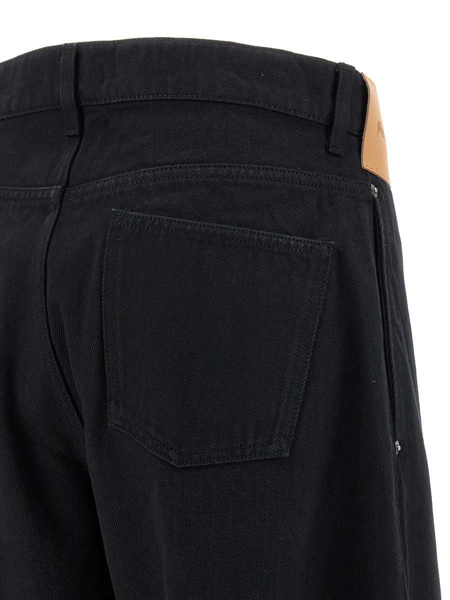 JW Anderson Jeans for Women | Online Sale up to 50% off | Lyst