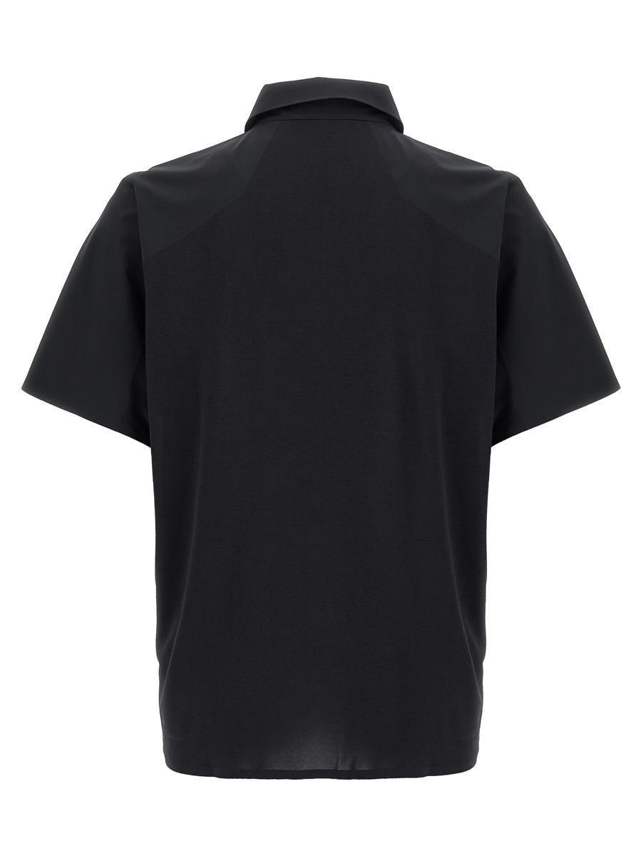 veilance-Black-Dromos-Tech-