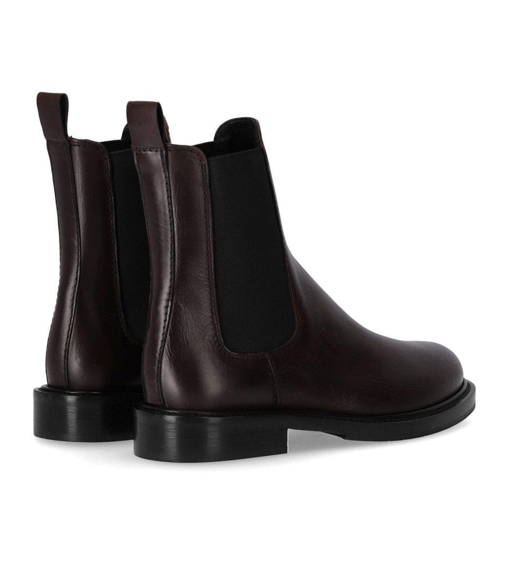 Guglielmo Rotta Ankle boots for Women | Online Sale up to 79