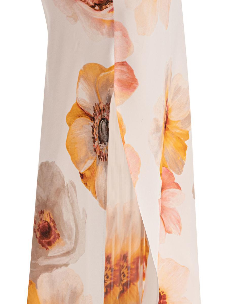 【関税込み】SLEEP NO MORE Dresses SLEEP NO MORE Dresses for Women | Online Sale up to 73% off