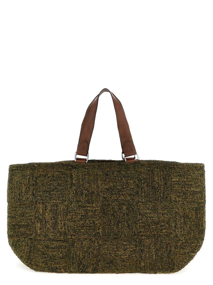 IBELIV Tote bags for Women | Online Sale up to 49% off | Lyst