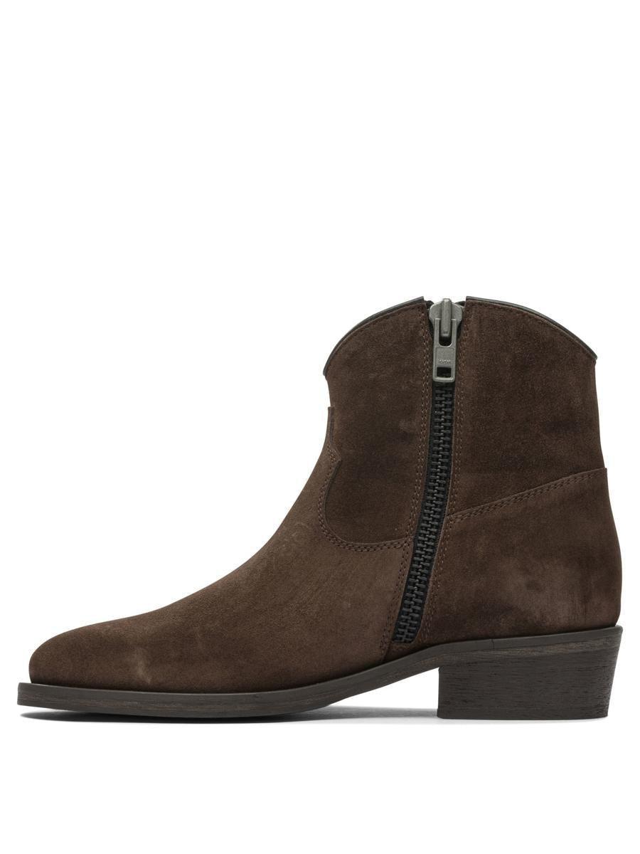 Via Roma 15 Boots for Women | Online Sale up to 74% off | Lyst