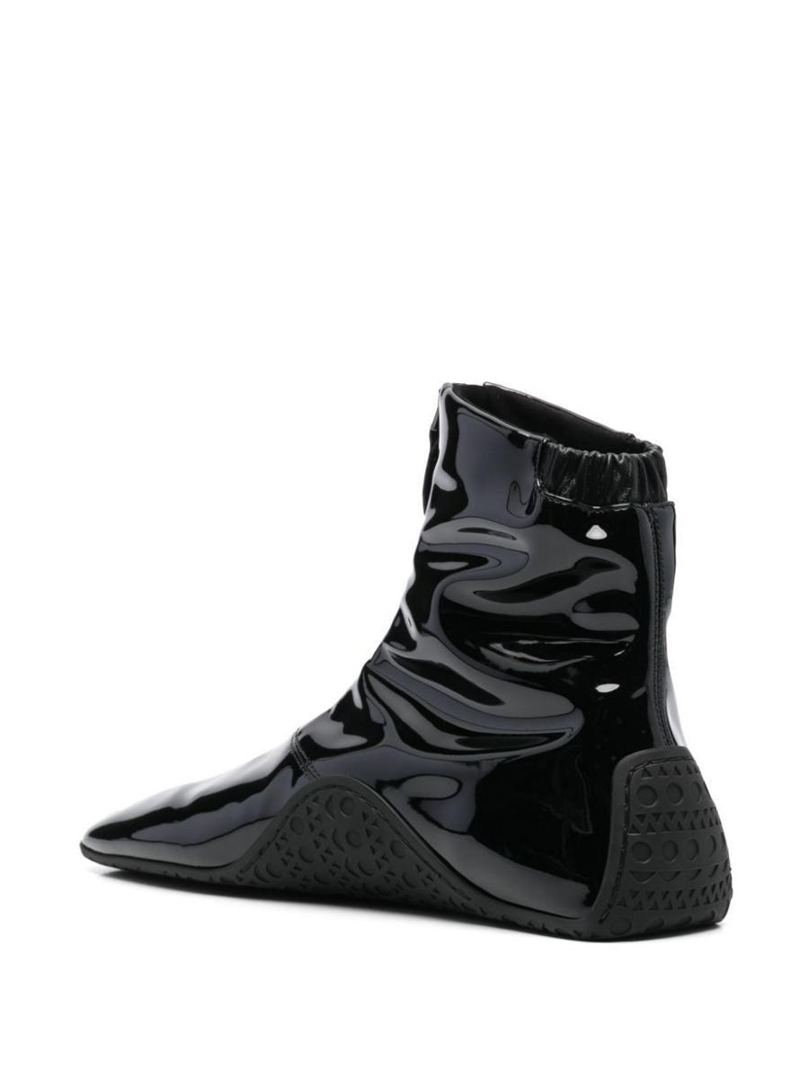 Alaïa Sneakers for Women | Online Sale up to 47% off | Lyst