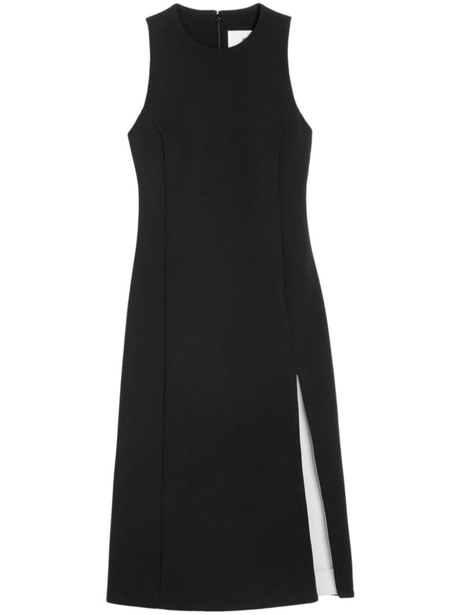 Ami Paris Dresses for Women | Online Sale up to 81% off