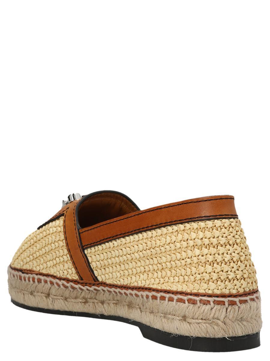 【DSQUARED2】STRIPE ESPADRILLA ストライプ エスパドリーユ 楽天市場】エスパドリーユ（ブランドディースクエアード