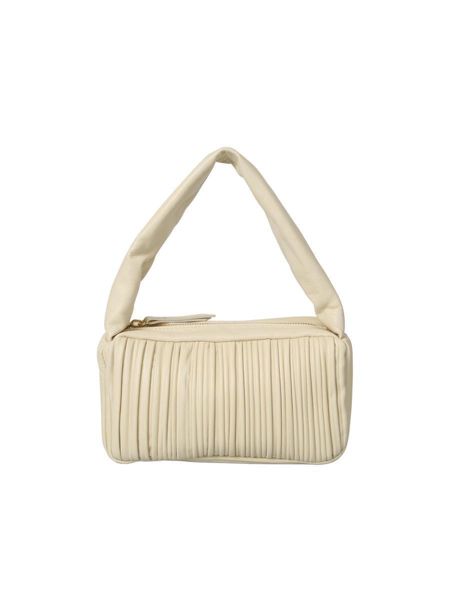 【関税送料込!!★特価 在庫品薄!】Frenzlauer Flyer Bag Shop Frenzlauer Online | Sale & New Season | Lyst