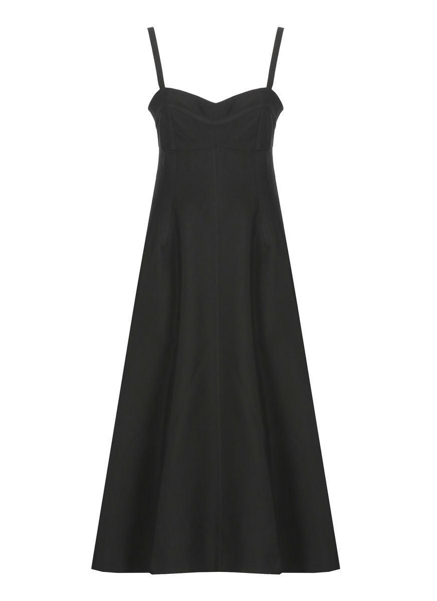 Jil Sander Dresses for Women | Online Sale up to 77% off | Lyst Jil Sander Dresses for Women | Online Sale up to 77% off | Lyst