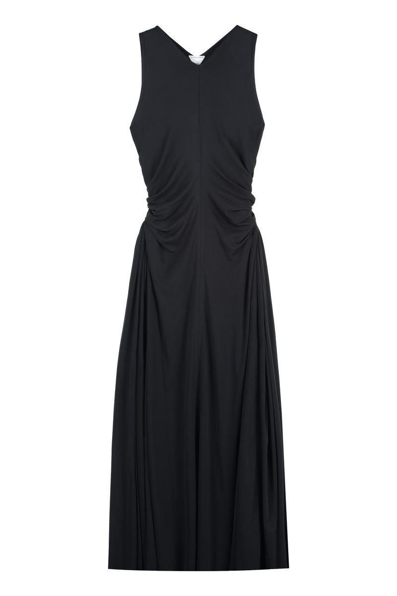 Bottega Veneta Dresses for Women | Online Sale up to 70% off