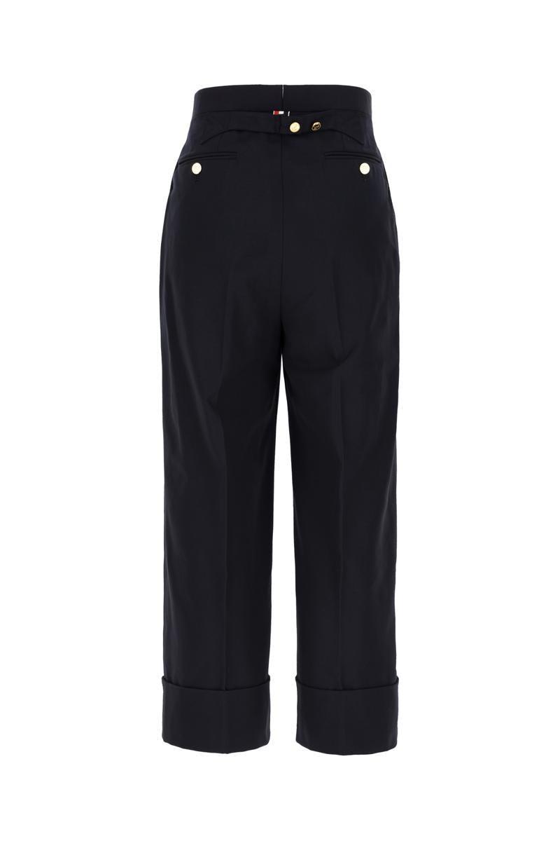 Thom Browne Pants for Women | Online Sale up to 69% off | Lyst