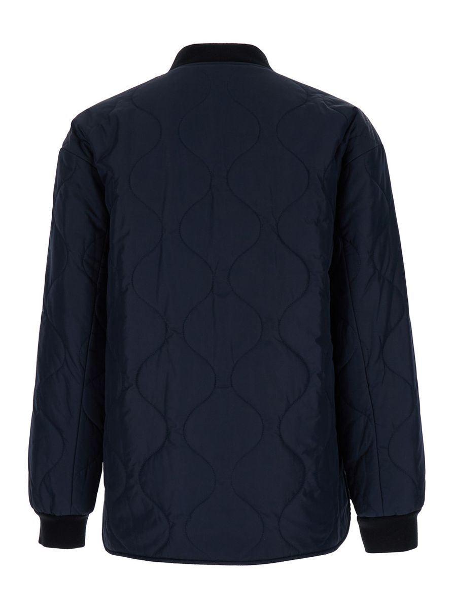 A.P.C. Coats for Men | Online Sale up to 70% off | Lyst A.P.C. Coats for Men | Online Sale up to 70% off | Lyst