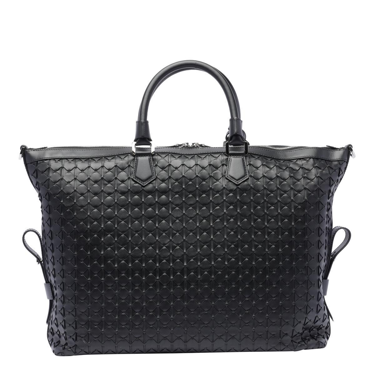 serapian-Black-Bags.jpeg